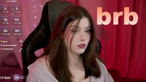 little girl who is always right or Coraline online show from December 2024 08:33:02 AM