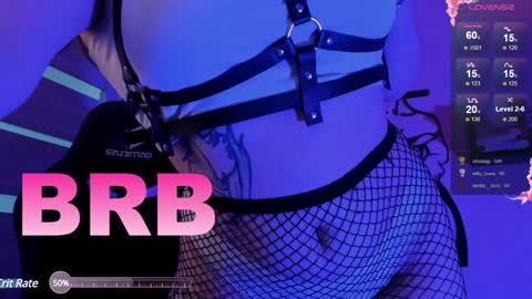 little girl who is always right or Coraline online show from January 2025 08:27:02 AM