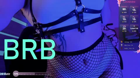 little girl who is always right or Coraline online show from January 2025 08:15:01 AM