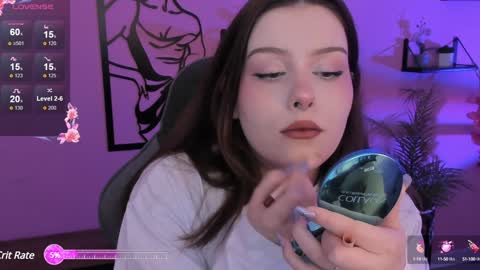 little girl who is always right or Coraline online show from January 2025 05:03:02 AM