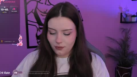 little girl who is always right or Coraline online show from January 2025 08:07:02 AM