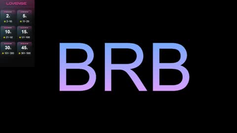 little girl who is always right or Coraline online show from February 2025 08:27:02 AM