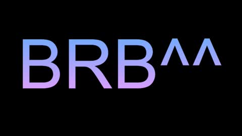 little girl who is always right or Coraline online show from February 2025 08:26:02 AM