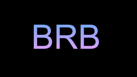 little girl who is always right or Coraline online show from March 2025 11:36:02 AM