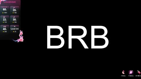 little girl who is always right or Coraline online show from March 2025 08:15:01 AM