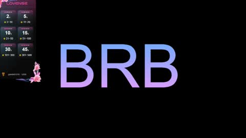 little girl who is always right or Coraline online show from March 2025 08:30:02 AM
