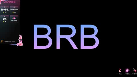 little girl who is always right or Coraline online show from March 2025 11:33:02 AM