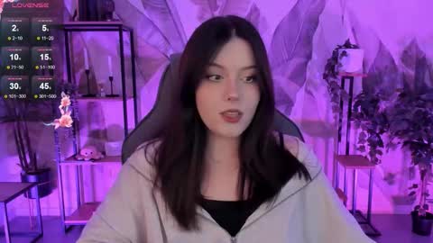 little girl who is always right or Coraline online show from September 2025 05:31:01 AM