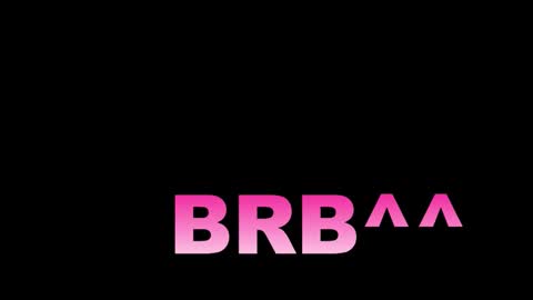 little girl who is always right or Coraline online show from September 2025 05:09:02 AM