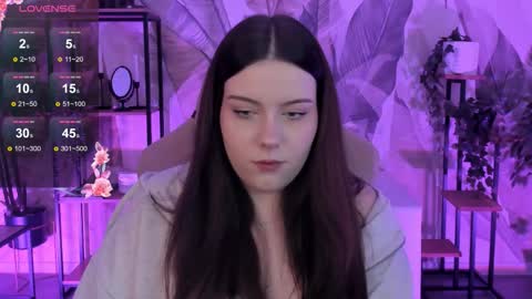 little girl who is always right or Coraline online show from October 2025 06:37:02 AM