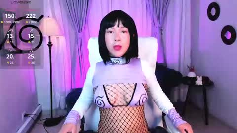 Snapshot of coralinericce_ chatting on October 2025 01:44:02 AM Coral Stefani online show from October 2025 01:44:02 AM