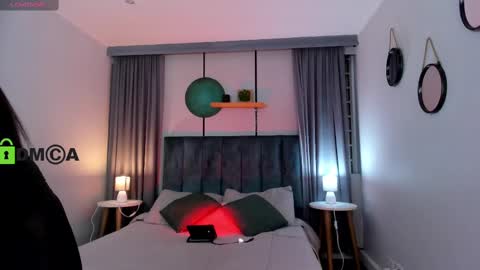 Snapshot of coralinericce_ chatting on October 2025 04:54:01 AM Coral Stefani online show from October 2025 04:54:01 AM