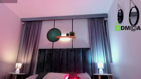 Snapshot of coralinericce_ chatting on November 2025 09:58:01 PM Coral Stefani online show from November 2025 09:58:01 PM