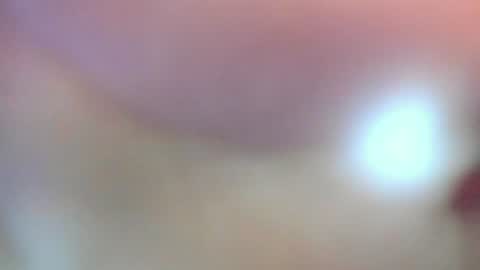 Coraline uwu     Bienvenidos al dulce mundo de Coraline    Hola amores soy Coraline  Una chica  tierna juguetona online show from June 2026 12:22:01 PM