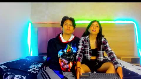 Snapshot of coralive_adoniscm101 chatting on January 2026 03:21:02 AM coralive_adoniscm101 online show from January 2026 03:21:02 AM