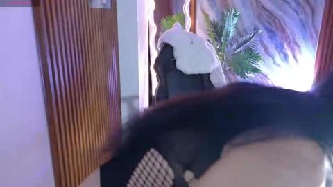 corall_tay1 online show from May 2026 11:49:01 AM