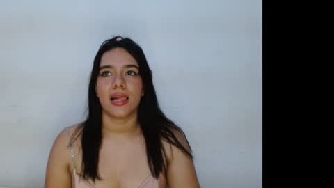 coralmonroe online show from July 2026 09:28:02 PM