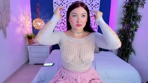   online show from April 2026 03:13:01 PM