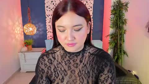   online show from May 2026 07:44:01 PM