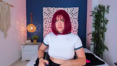   online show from July 2026 08:13:02 PM