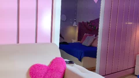coralvega online show from June 2026 11:47:02 AM