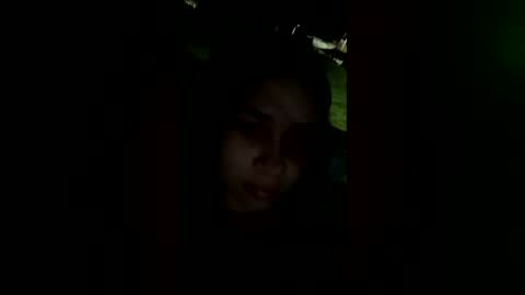 coralwells online show from July 2026 05:04:01 AM