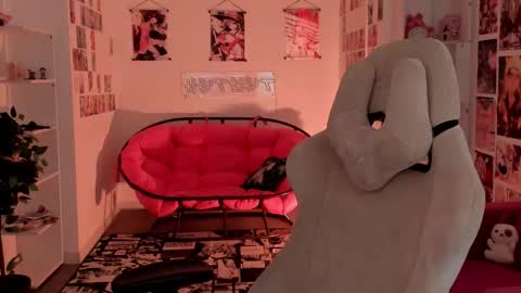 Snapshot of coramiel chatting on February 2026 06:29:02 AM little girl who is always right or just Cora online show from February 2026 06:29:02 AM