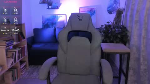 Snapshot of coramiel chatting on February 2026 05:58:02 AM little girl who is always right or just Cora online show from February 2026 05:58:02 AM