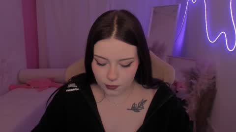 Snapshot of coramiel chatting on February 2026 05:26:01 AM little girl who is always right or just Cora online show from February 2026 05:26:01 AM