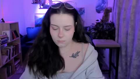 Snapshot of coramiel chatting on February 2026 05:47:02 AM little girl who is always right or just Cora online show from February 2026 05:47:02 AM