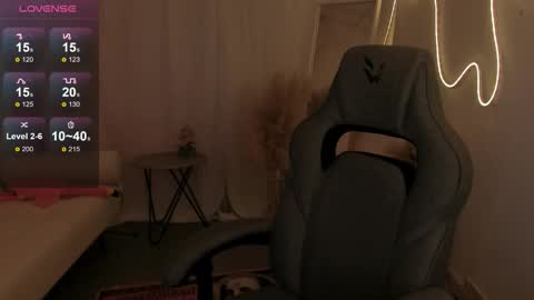 Snapshot of coramiel chatting on February 2026 03:07:02 AM little girl who is always right or just Cora online show from February 2026 03:07:02 AM