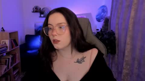 Snapshot of coramiel chatting on February 2026 05:16:02 AM little girl who is always right or just Cora online show from February 2026 05:16:02 AM