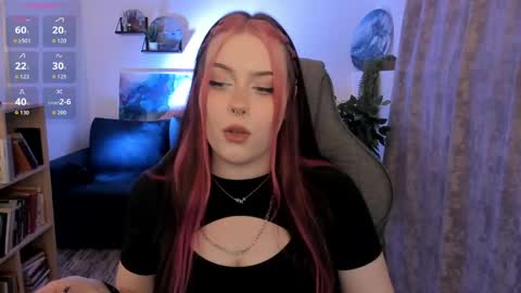 little girl who is always right or just Cora online show from May 2026 05:24:02 AM