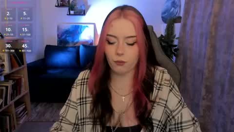 little girl who is always right or just Cora online show from May 2026 05:35:01 AM