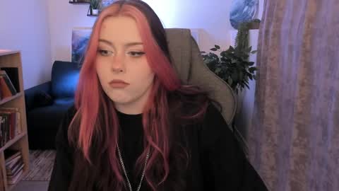little girl who is always right or just Cora online show from May 2026 07:26:02 AM