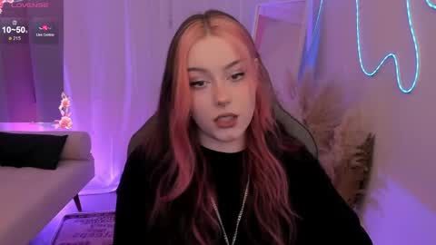 little girl who is always right or just Cora online show from May 2026 05:25:03 AM