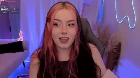 little girl who is always right or just Cora online show from May 2026 05:38:02 AM
