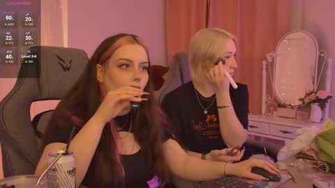 little girl who is always right or just Cora online show from May 2026 04:20:02 AM