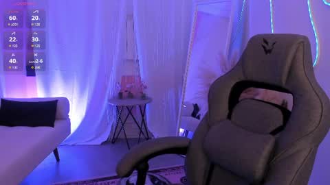 little girl who is always right or just Cora online show from June 2026 05:10:02 AM