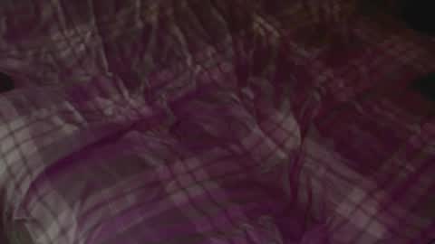 Snapshot of corbinkelly chatting on February 2025 08:04:02 PM Corbin Kelly online show from February 2025 08:04:02 PM