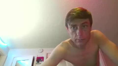 Snapshot of corbinkelly chatting on November 2025 06:41:02 AM Corbin Kelly online show from November 2025 06:41:02 AM