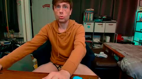 Snapshot of corbinkelly chatting on November 2025 09:19:02 AM Corbin Kelly online show from November 2025 09:19:02 AM