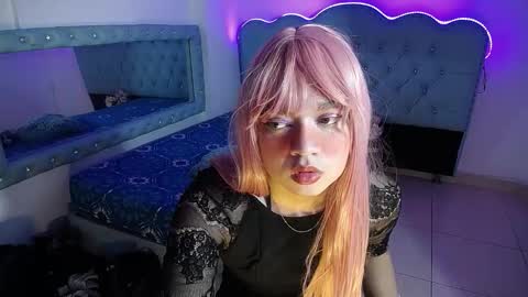 Snapshot of cordelia_perlman chatting on September 2025 12:39:01 PM Cordelia online show from September 2025 12:39:01 PM