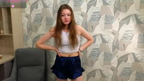 Leya online show from October 2025 03:12:01 PM