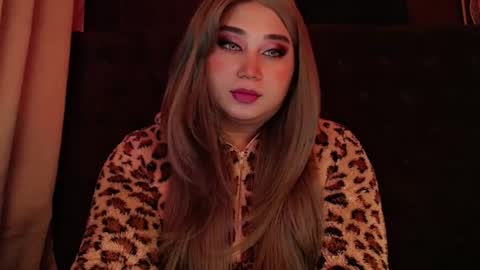 corefinder_xx online show from November 2025 02:55:02 PM