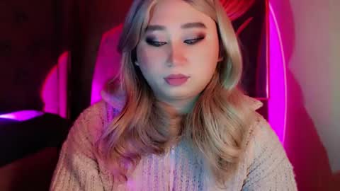 corefinder_xx online show from December 2025 02:19:01 AM