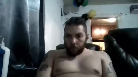 corey online show from March 2026 08:17:01 AM