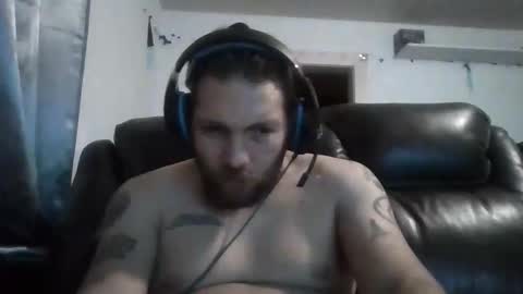 corey online show from March 2026 10:08:02 AM