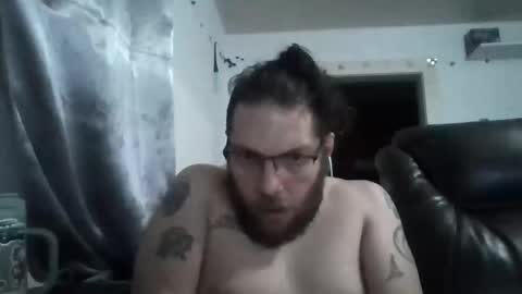 corey online show from April 2026 09:14:01 AM