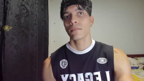 corey_vale online show from July 2026 11:41:02 PM